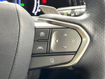 LEXUS NX350h