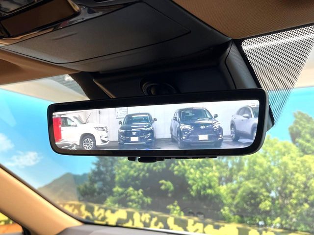 LEXUS NX350h