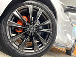LEXUS NX350h