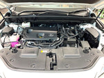 LEXUS NX350h