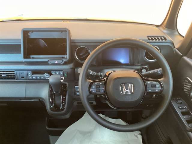 WR-V