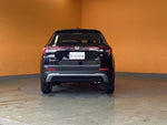 WR-V