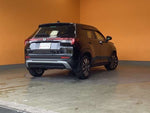 WR-V