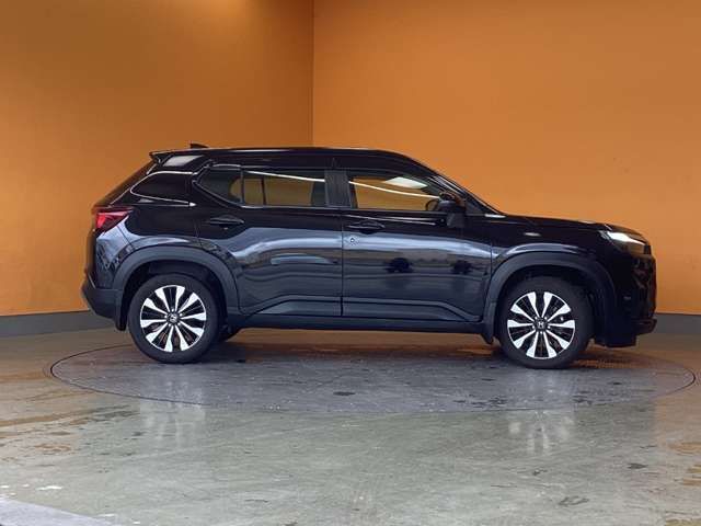 WR-V