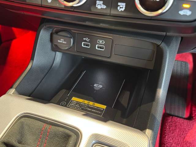 CIVIC hatchback