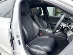 MERCEDES BENZ C class sedan