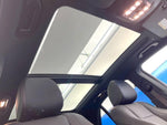 MERCEDES BENZ GLE class