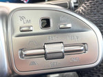 MERCEDES BENZ GLE class