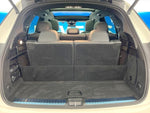 MERCEDES BENZ GLE class