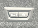 BMW 3series sedan
