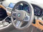 BMW 3series sedan
