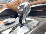 BMW 3series sedan