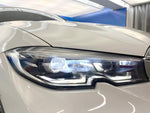 BMW 3series sedan