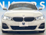 BMW 3series sedan