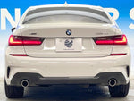 BMW 3series sedan