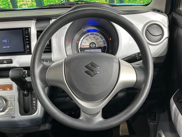 HUSTLER