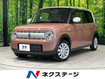 ALTO LAPIN 4WD