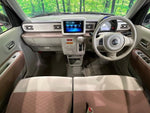 ALTO LAPIN 4WD