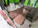 ALTO LAPIN 4WD