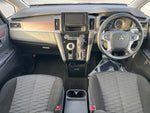 DELICA D:5 4WD