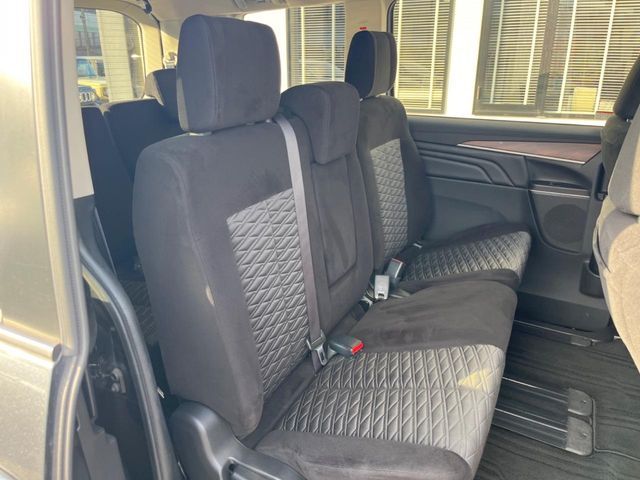 DELICA D:5 4WD