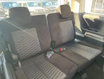 DELICA D:5 4WD