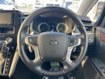 DELICA D:5 4WD
