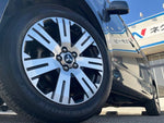 DELICA D:5 4WD
