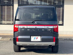 DELICA D:5 4WD