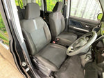 ROOMY