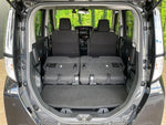ROOMY