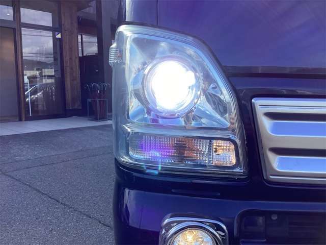 CARRY truck 4WD