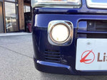 CARRY truck 4WD