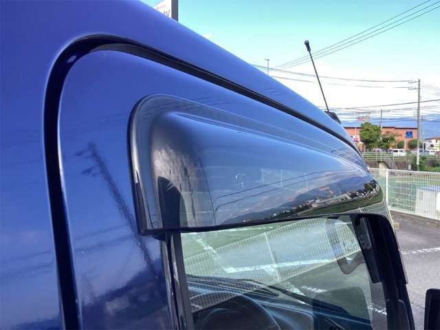CARRY truck 4WD