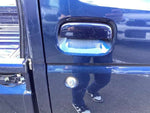 CARRY truck 4WD