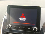 ECLIPSE CROSS PHEV