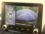 ECLIPSE CROSS PHEV