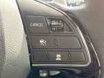 ECLIPSE CROSS PHEV