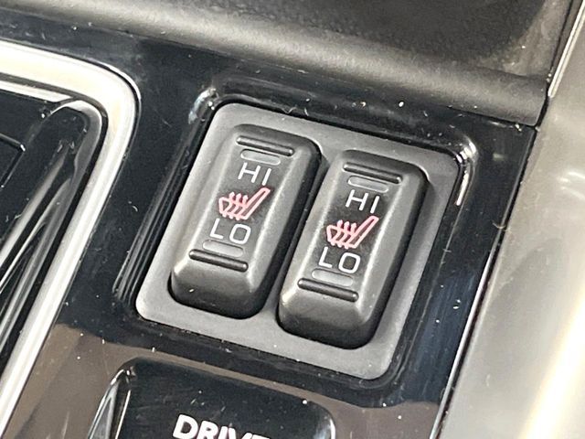 ECLIPSE CROSS PHEV
