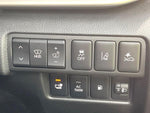 ECLIPSE CROSS PHEV