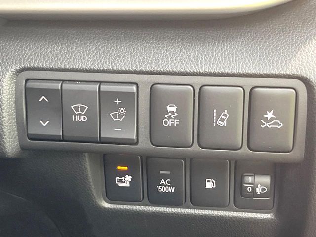 ECLIPSE CROSS PHEV