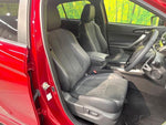 ECLIPSE CROSS PHEV
