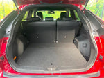 ECLIPSE CROSS PHEV