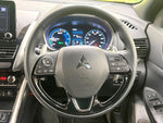 ECLIPSE CROSS PHEV