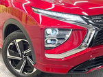 ECLIPSE CROSS PHEV