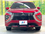 ECLIPSE CROSS PHEV