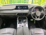 CX-60