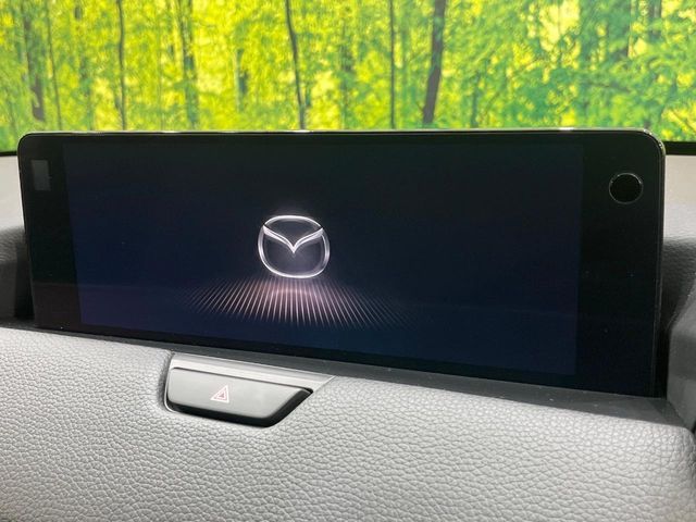 CX-60