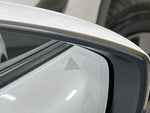 CX-60