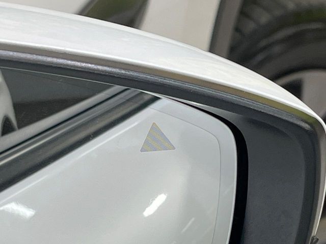 CX-60
